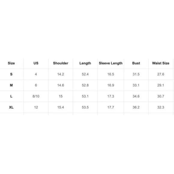 Argyle & Striped A-line Dress - Picture 6 of 6